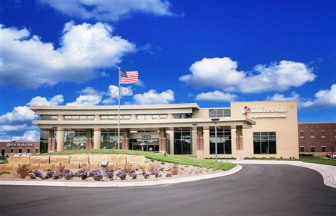 St. francis regional medical center shakopee - St. Francis Regional Medical Center is nationally recognized for its commitment to providing high-quality stroke care. Hospital news | Thursday, July 13, 2023. ... 1455 St. Francis Ave. Shakopee, MN 55379 952.428.3000. Careers. Join our team; Physician opportunities; For patients. Campus Map; Provider directory;